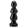 HardToys TRIPLE 3 23 x 7.5cm